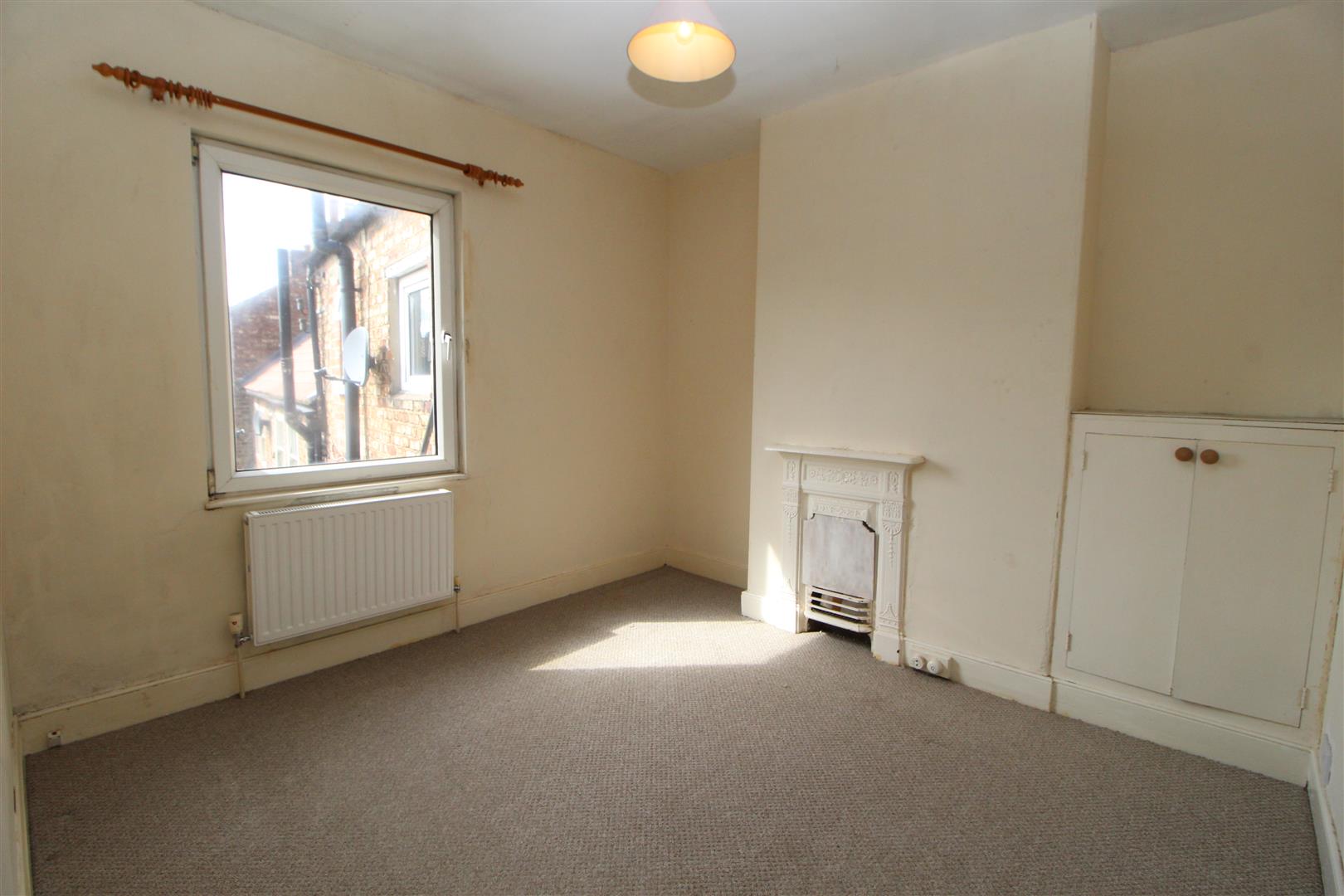 Long Street, Thirsk Thirsk and Northallerton Estate Agents, house and